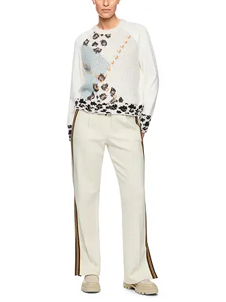 MARC CAIN | Pullover | 